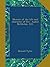 Memoir of the life and character of Rev. Asahel Nettleton, D.D.