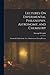Lectures On Experimental Philosophy, Astronomy, and Chemistry: Intended Chiefly for the Use of Students and Young Persons