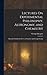 Lectures On Experimental Philosophy, Astronomy, and Chemistry: Intended Chiefly for the Use of Students and Young Persons