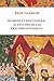 Introducción General al Estudio de las Doctrinas Hindúes (Spanish Edition)