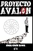 Proyecto Avalon