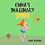 Emma's Imaginary Spider by Mabel Ihedioha