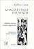 L'Italia e i figli del vento: Mobilità interna e nuove migrazioni (Italian Edition)
