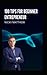 100 TIPS FOR BEGINNER ENTREPRENEUR by Nick Matthew