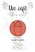 Un café, un verset - livret...