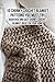 10 Chunky Crochet Blanket P...