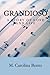 Grandioso: A Story of Love and Life