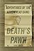 Death's Pawn