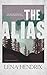 The Alias (Redemption Ranch)