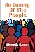 An Enemy Of The People