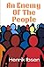 An Enemy Of The People