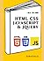 All In One Html Css Javascr...