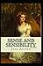 Sense and Sensibility Annotated