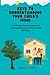 KEYS TO UNDERSTANDING YOUR CHILD'S MIND. by Corey Smith