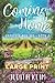 Coming Home: Large Print Edition