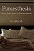 Paraesthesia by Millie M