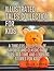 Illustrated Tales Collectio...