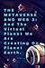 THE METAVERSE AND WEB 3: An...