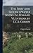 The First and Second Prayer Books of Edward VI. Introd. by E.C.S. Gibson