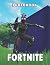 A Photo Book Of Fortɴite: A...