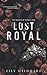 Lost Royal