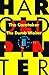The Caretaker and the Dumb Waiter (Pinter, Harold)