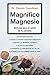 Magnífico Magnesio: Esencia...