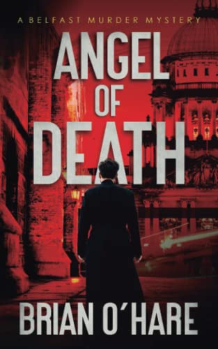 Angel of Death