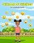 Book of Feelings