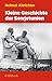 Kleine Geschichte der Sowjetunion 1917-1991 (Beck Paperback 1... by Helmut Altrichter