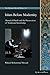 Islam Before Modernity by Walead Mosaad