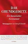 Das Grundgesetz: ...
