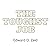 The Toughest Job by Edward D. Zaid