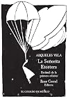 La Señorita Etcét...