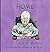 Home (Friends & Family Book 3)