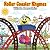 Roller Coaster Rhymes