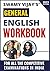 General English Workbook: F...