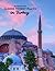 Famous Tourist Places in Turkey Photography Book by Lexi Davis