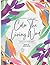 Color The Living Word: Bibl...