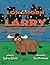 Longhorn Larry: in Austin, ...