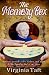 The Memory Box: Exploring Y...