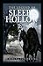 The Legend of Sleepy Hollow