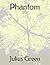 Phantom