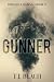 Gunner (Hollins & Haring)
