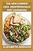 THE NEW CURRENT 2023 MEDITERRANEAN DIET COOKBOOK by Elizabeth Addison