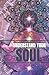 Understand Your Soul