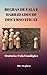 REGRAS DE FALA E HABILIDADES DE DISCURSO EFICAZ by Alice Stephens