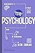 Short Cuts: Psychology: Nav...