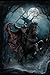 Sleepy Hollow: The Tale of Ichabod Crane (Annotated)