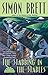 The Stabbing In The Stables (Fethering Mysteries)